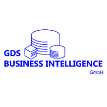 3-Day Workshop Cloudlift for SQL Server.png