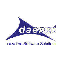 Azure Cloud Workshop .NET App Modernization.png