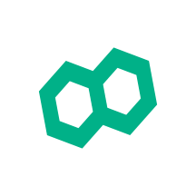 Data Platform Assessment.png