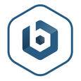 Bitnami Shell Container Image.png