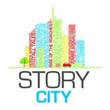 Story City Engagement Platform.png