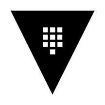 Vault - Secrets Management as a Service.png