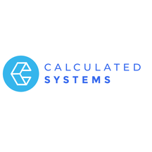 Certified Apache NiFi - Calculated Systems.png