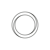 EDGE Next.png