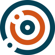 ORBITS.png