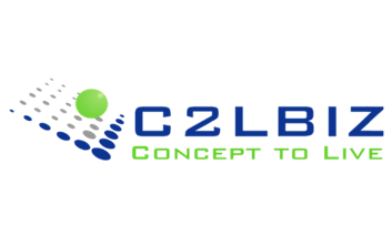 C2L BIZ logo.png