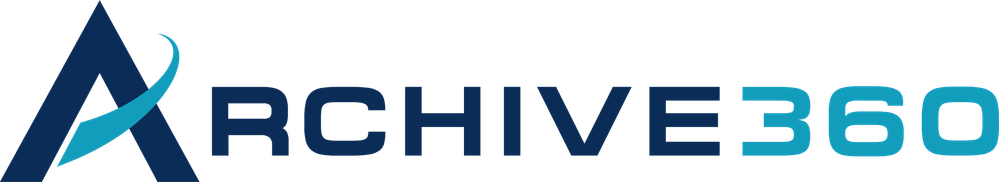 Archive360Logo.png