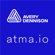 atmaioConnectedProductCloud.png