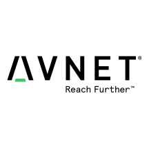 AvnetIoTConnectandSmartFactory.png