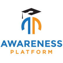 AwarenessPlatform.png
