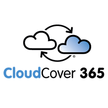 CompleteCloudBackupforMicrosoft365.png