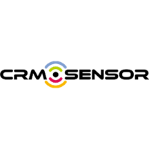 CRMSensor.png