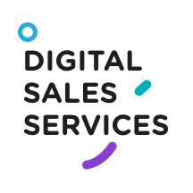 DigitalSalesServices.png