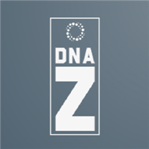 DNAZ-DigitalBankingShrink-wrapped.png