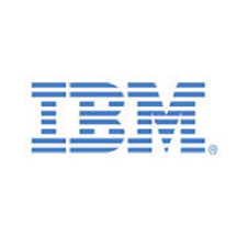 IBMWebSphereProductFamilyonAzureOverview.png