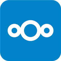 Nextcloud-Theself-hostedproductivityplatform.png