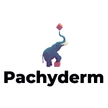 PachydermEnterprise.png