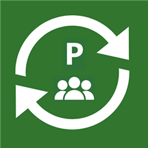 ProjecttoPlannerSync-SaaS.png
