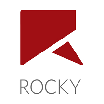 RockyDEM44.png