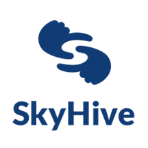 SkyHiveEnterprise.png