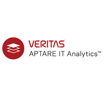 VeritasAPTAREITAnalytics.png