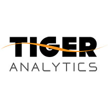 AIandAdvancedAnalyticsServices10-WeekProofofConcept.png