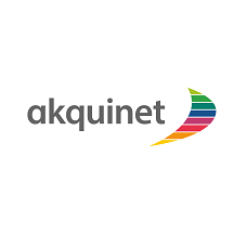 AzureAutomation4-HourAssessment.png