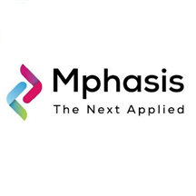 MphasisEONQuantumComputing6-WeekProofofConcept.png