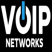 VOIPNETWORKSCLOUD9PROMO.png