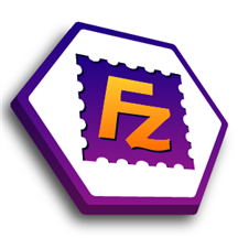 Windows Server 2019 with Advanced Filezilla FTP.png