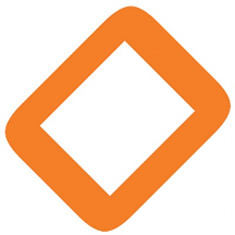 Data Platform Compete 5-Day Proof of Concept.png