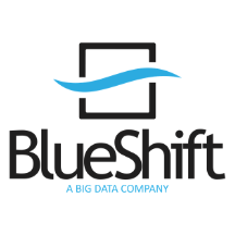 Blue Print RPA 2-Week Assessment.png