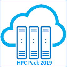 HPC Pack 2019.png
