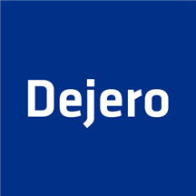 Mobile Command & Control Critical Connectivity.png