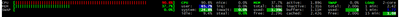 roger_jr_3-1614728341515.png