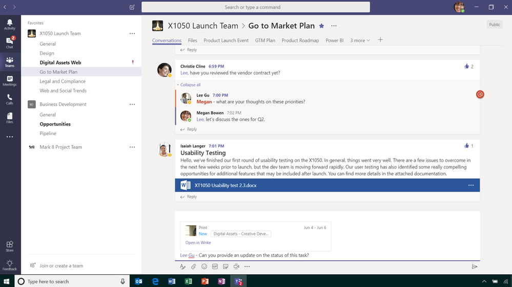 Wrike Previews.png