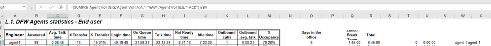 excel1.PNG