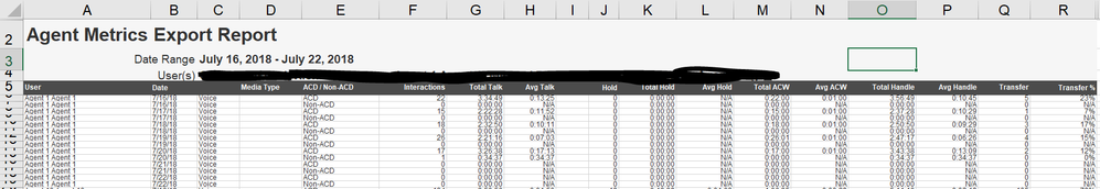 excel2.PNG