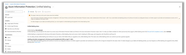 Gopal_Shankar_16-1614798111850.png