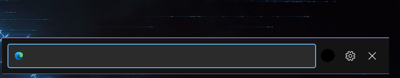 ss.png