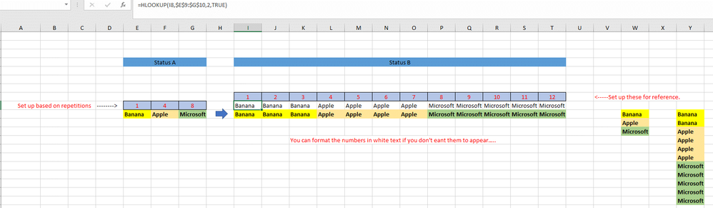 hlookup.png