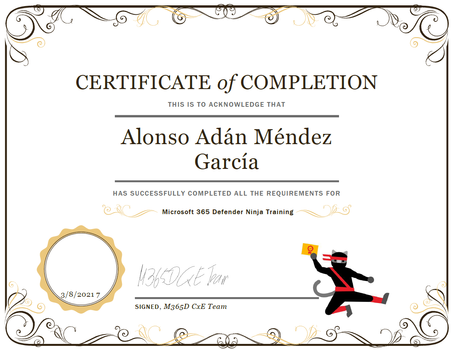 M365 Defender.PNG