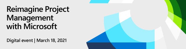 projectmanagement_eventbanner.png