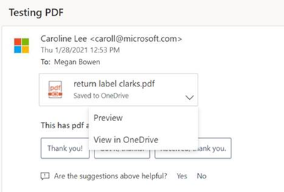 Caroline_Lee_1-1615234015842.png