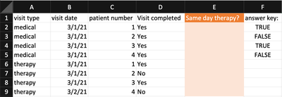 Screen Shot 2021-03-08 at 3.56.09 PM.png