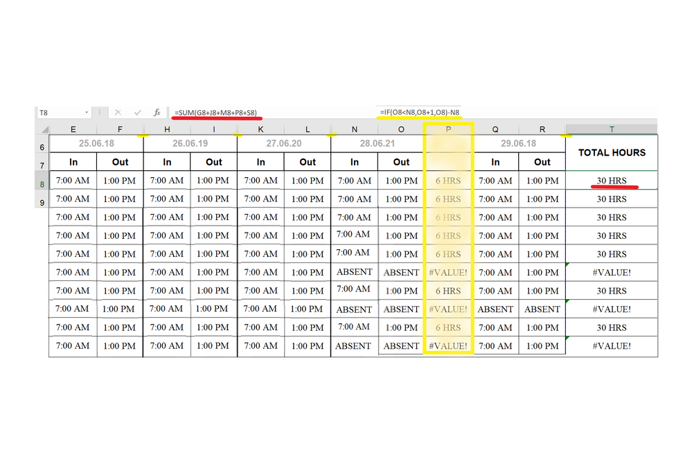 Excel Assist.png