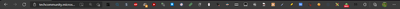 Screenshot 2021-03-08 224139.png