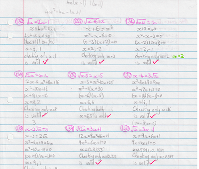 BradleyChung_1-1615274799379.png