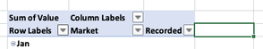Screenshot 2021-03-09 at 09.08.19.png
