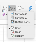 Screenshot 2021-03-09 at 09.09.53.png